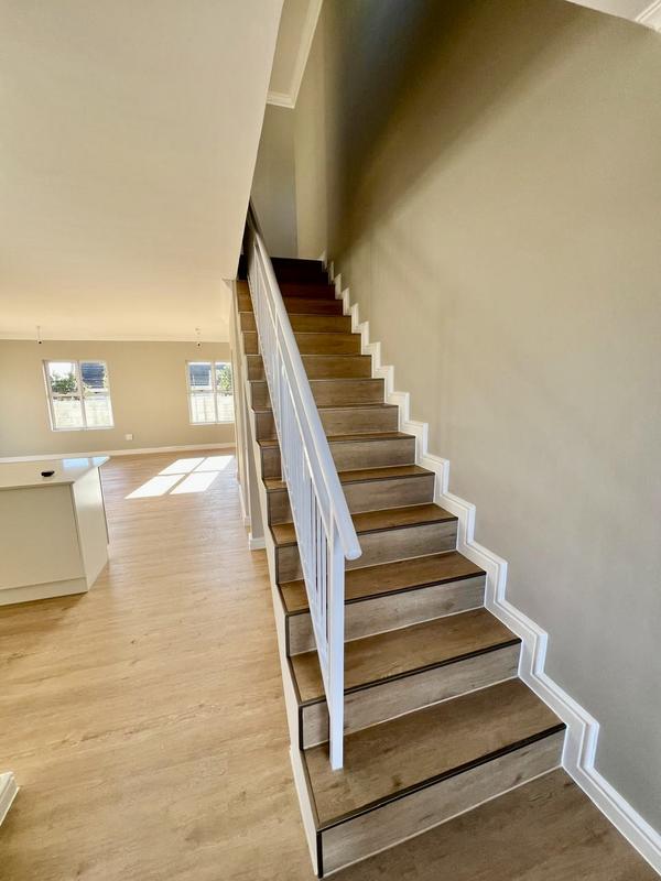 3 Bedroom Property for Sale in Pinehurst Western Cape